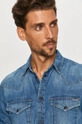 Pepe Jeans - Farmering Noah Férfi