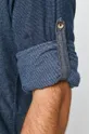 Tom Tailor Denim - Bavlnená košeľa Pánsky