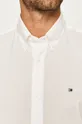 Tommy Hilfiger - Рубашка белый