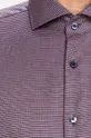 Strellson - Бавовняна сорочка  100% Бавовна
