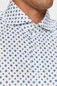 Emanuel Berg - Βαμβακερό πουκάμισο  100% Βαμβάκι