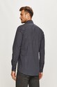 Emanuel Berg - Camasa HV.37.2.220SF15016 bleumarin
