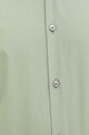 Πουκάμισο HUGO Kenno 50289499 πράσινο AA00