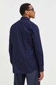 HUGO koszula granatowy 50289499