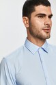HUGO - Koszula 50289499 50289499