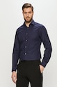 Hugo - Košeľa 50289499 tmavomodrá