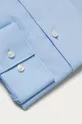 Hugo - Košeľa modrá
