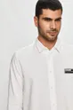 Hugo - Bavlnená košeľa