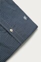 Marc O'Polo - Camasa M28720142418 multicolor AA00