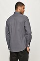 Marc O'Polo - Camasa multicolor M28720142418