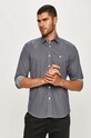 Marc O'Polo - Camasa M28720142418 multicolor