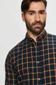 Tailored & Originals - Βαμβακερό πουκάμισο Ανδρικά