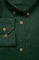 Tailored & Originals - Košeľa