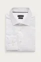 Tommy Hilfiger Tailored - Рубашка белый
