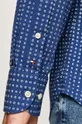 Tommy Hilfiger Tailored - Сорочка