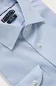 Tommy Hilfiger Tailored - Košeľa  100% Bavlna