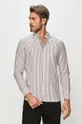 Premium by Jack&Jones - Bavlnená košeľa