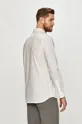 Lacoste cotton shirt  100% Cotton