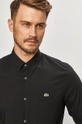 Lacoste cotton shirt Men’s