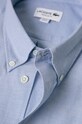 Lacoste - Bavlněná košile CH2979