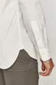 Polo Ralph Lauren - Koszula bawełniana 712814826001