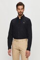 Lacoste - Koszula CH2985 CH2985 granatowy AW20