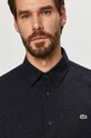 Lacoste - Koszula CH2985 CH2985
