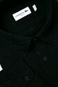 Lacoste - Koszula CH2985 CH2985