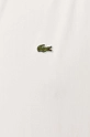 Lacoste cotton shirt