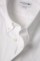 Lacoste koszula bawełniana CH2933