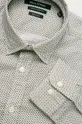 Marc O'Polo - Bavlnená košeľa