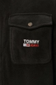 Tommy Jeans - Ing fekete