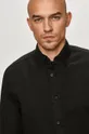 Calvin Klein - Bavlnená košeľa
