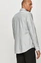 Calvin Klein - Košeľa  98% Bavlna, 2% Elastan