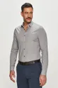 Calvin Klein Jeans - Koszula J30J316085 Męski