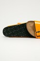 Birkenstock - Papuci Arizona portocaliu 1017564.Arizona