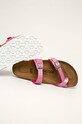 Birkenstock - Papuci Mayari roz 1017961