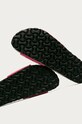 Birkenstock - Šľapky Madrid 1018203 ružová