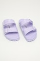 Natikači Birkenstock Arizona EVA 1017046 vijolična SS23