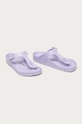 Birkenstock - Flip-flop Gizeh Eva 1017995 lila AW20