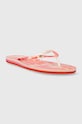 Roxy flip-flop ARJL100870 rózsaszín AW23