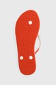 Roxy flip-flop ARJL100870 rózsaszín