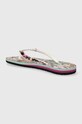 Roxy slapi multicolor ARJL100870