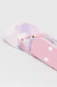 rózsaszín Roxy - Flip-flop