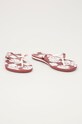 Roxy - Slapi ARJL100870 portocaliu AW23