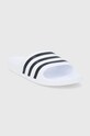 Шльопанці adidas Adilette Aqua F35539.D F35539.D білий SS22