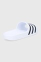 Взуття Шльопанці adidas Adilette Aqua F35539.D F35539.D білий