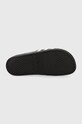 adidas klapki F35543.D czarny