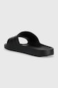 Обувки Чехли adidas Adilette F35550.D черен