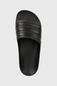 Чехли adidas Adilette черен F35550.D